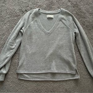 Abercrombie Long Sleeve